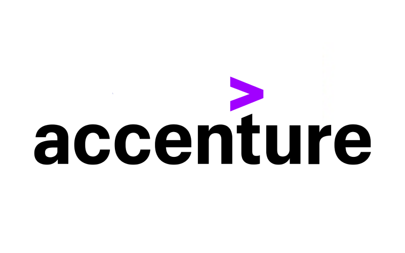 Accenture phone number tax justice network wealth held in tax havens sky rockets juniper