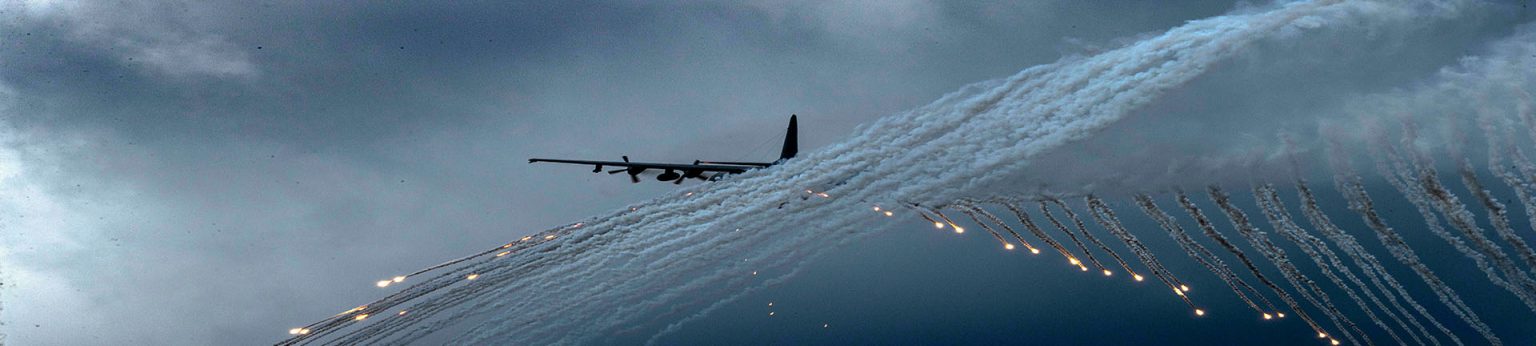 Nederlandse Industrie voor Defensie en Veiligheid - NIDV