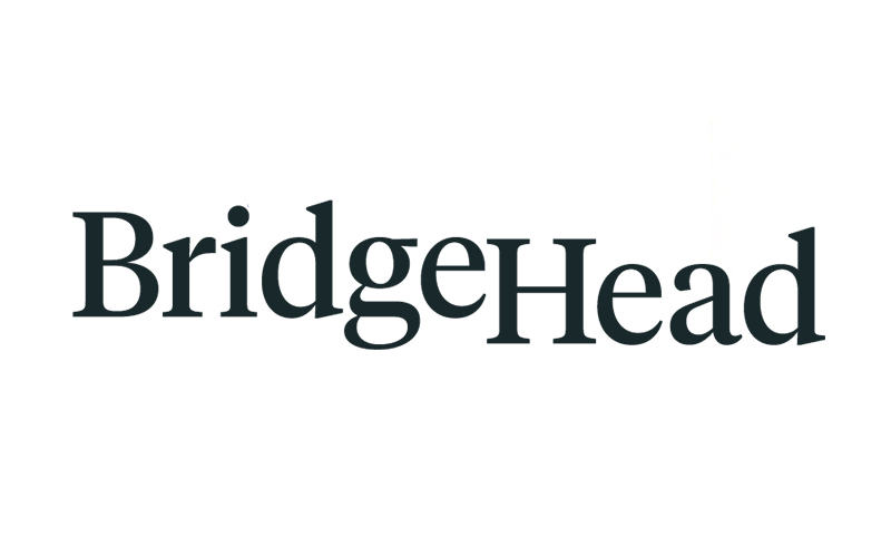 BridgeHead Group B.V. - NIDV