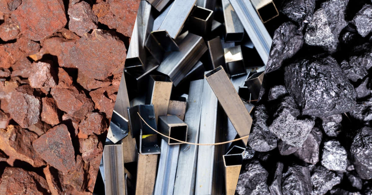 EU Energy and Raw Materials Materials Platform - NIDV